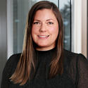 Hanne Rotherud