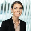 Monika Voje Heieren