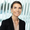 Monika Voje Heieren