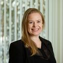 Marianne Gulliksen