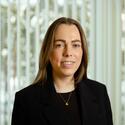 Anette F. Rundtom