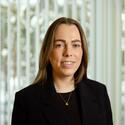 Anette F. Rundtom